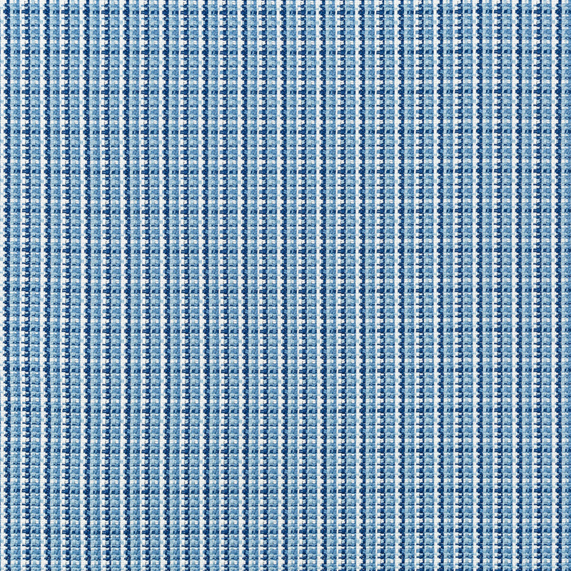 KRAVET COUTURE - AMANZI- AT SEA - Fabric by the Yard AT SEA