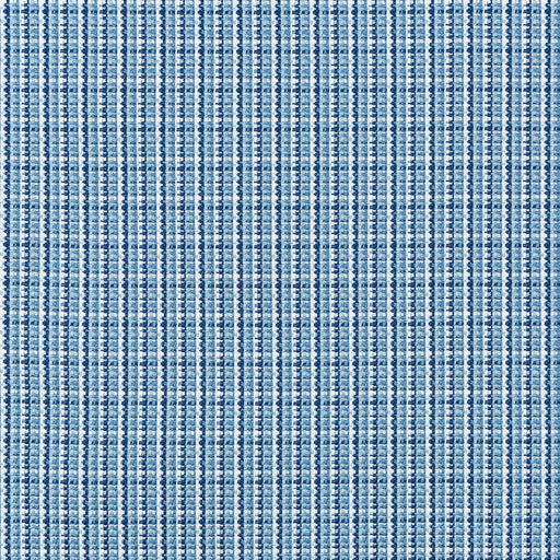 KRAVET COUTURE - AMANZI- AT SEA - Fabric by the Yard AT SEA