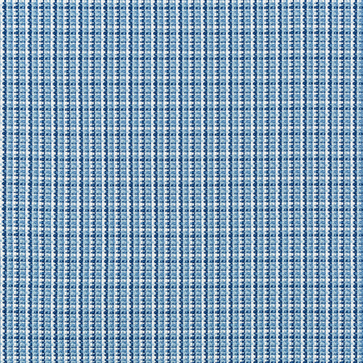 KRAVET COUTURE - 35567 - AMANZI - Fabric By the Yard