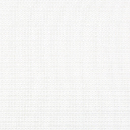 KRAVET COUTURE - 35568 - TELLY WEAVE - Fabric By the Yard