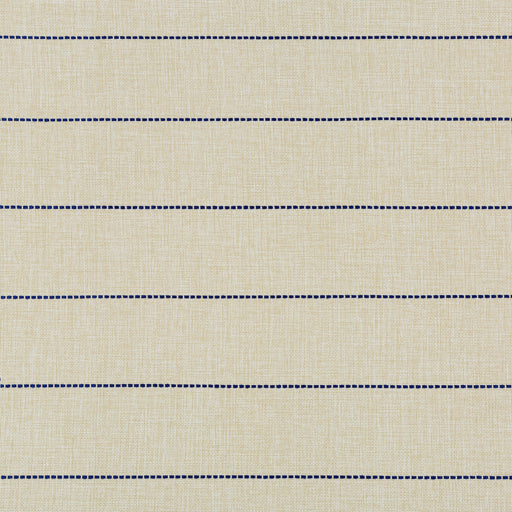 KRAVET COUTURE - 35569 - KAIA - Fabric By the Yard