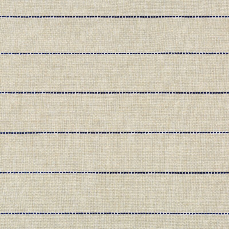 KRAVET COUTURE - KAIA- DENIM - Fabric by the Yard DENIM