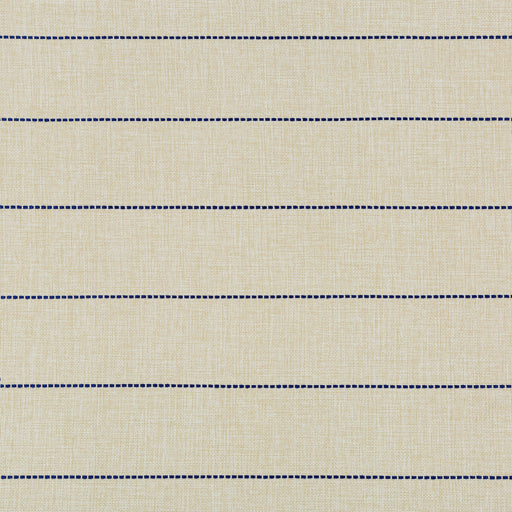 KRAVET COUTURE - KAIA- DENIM - Fabric by the Yard DENIM