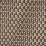 Charlotte - 3556 - Chocolate - Fabric by the Yard