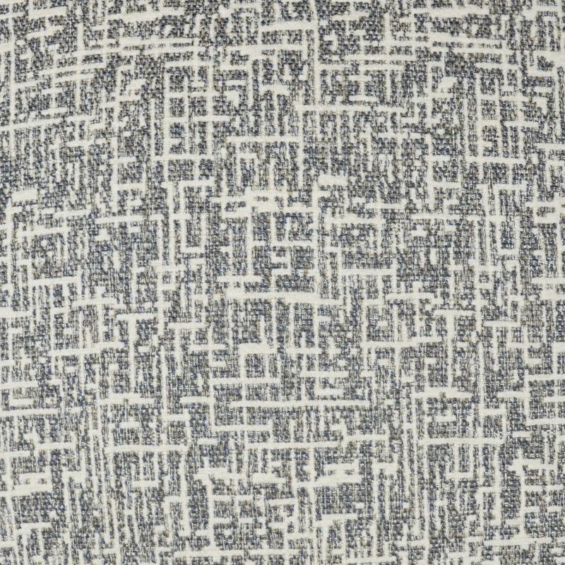 Montecito - Midnight - DV Kap - Fabric by the Yard
