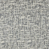 Montecito - Midnight - DV Kap - Fabric by the Yard