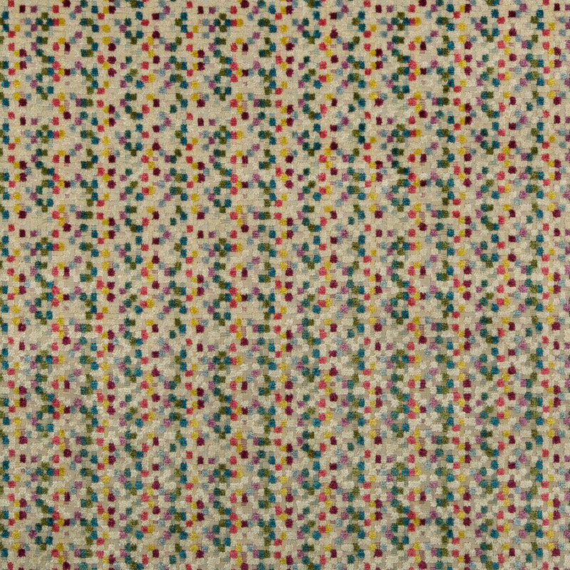 KRAVET DESIGN - KRAVET DESIGN- 35573-723 - Fabric by the Yard 35573-723