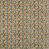 KRAVET DESIGN - KRAVET DESIGN- 35573-723 - Fabric by the Yard