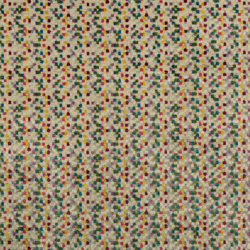 KRAVET DESIGN - KRAVET DESIGN- 35573-723 - Fabric by the Yard 35573-723