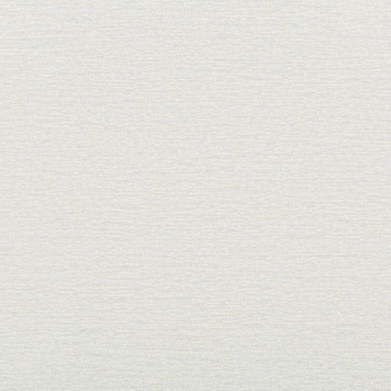 KRAVET DESIGN - KRAVET DESIGN- 35575-101 - Fabric by the Yard 35575-101