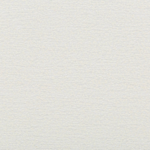 KRAVET DESIGN - KRAVET DESIGN- 35575-101 - Fabric by the Yard 35575-101