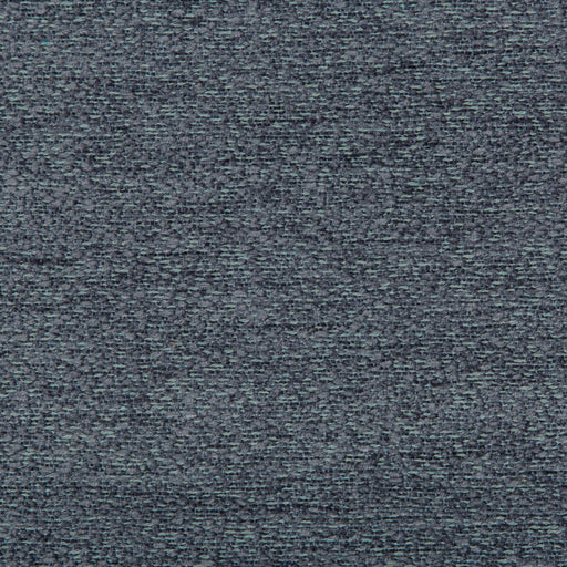 KRAVET DESIGN - 35575 - Fabric By the Yard