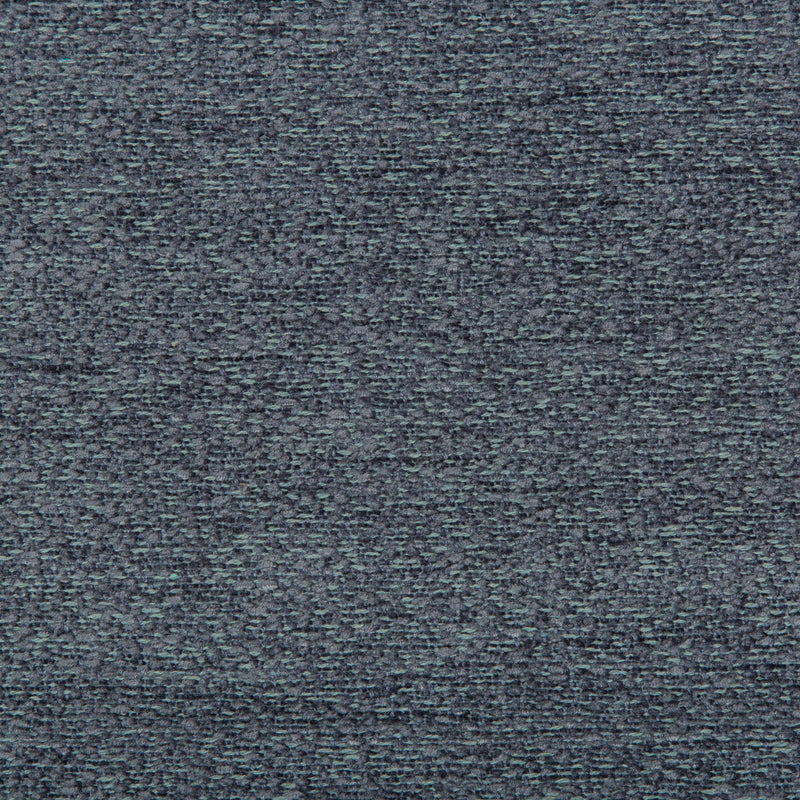 KRAVET DESIGN - KRAVET DESIGN- 35575-5 - Fabric by the Yard 35575-5