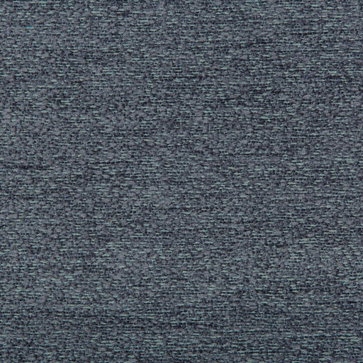 KRAVET DESIGN - KRAVET DESIGN- 35575-5 - Fabric by the Yard 35575-5