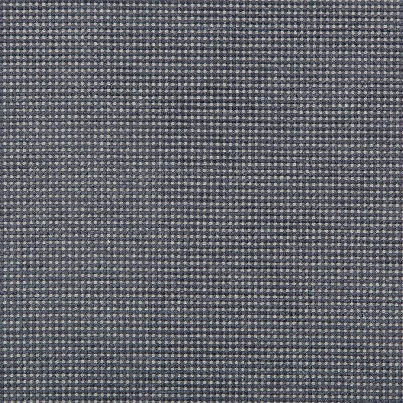 KRAVET DESIGN - KRAVET DESIGN- 35576-511 - Fabric by the Yard 35576-511