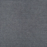 KRAVET DESIGN - KRAVET DESIGN- 35576-511 - Fabric by the Yard
