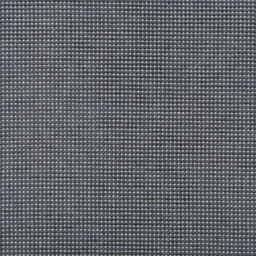 KRAVET DESIGN - KRAVET DESIGN- 35576-511 - Fabric by the Yard 35576-511