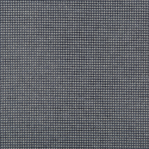 KRAVET DESIGN - 35576 - Fabric By the Yard