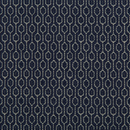 KRAVET DESIGN - 35577 - Fabric By the Yard