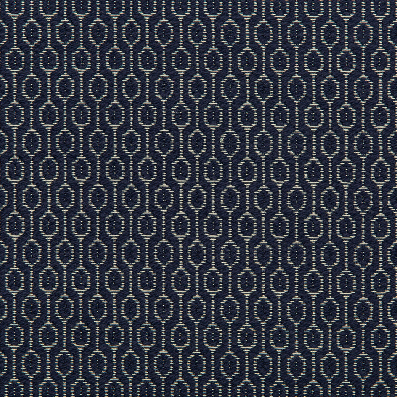 KRAVET DESIGN - KRAVET DESIGN- 35577-50 - Fabric by the Yard 35577-50