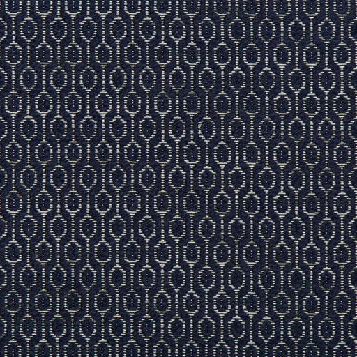 KRAVET DESIGN - KRAVET DESIGN- 35577-50 - Fabric by the Yard 35577-50
