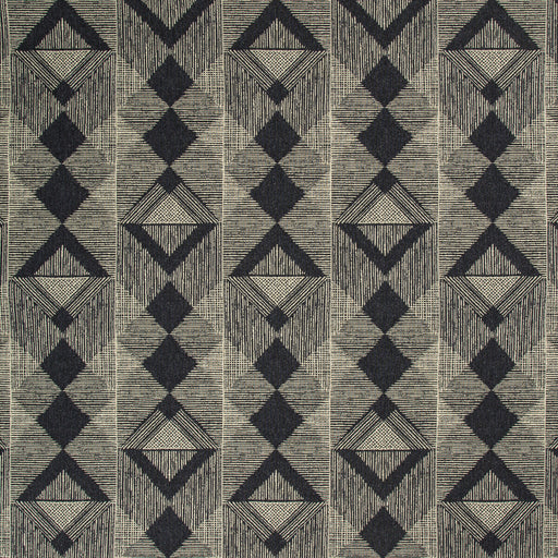 KRAVET DESIGN - 35578 - Fabric By the Yard