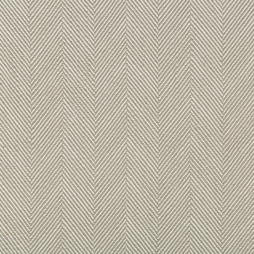 KRAVET DESIGN - 35580 - Fabric By the Yard
