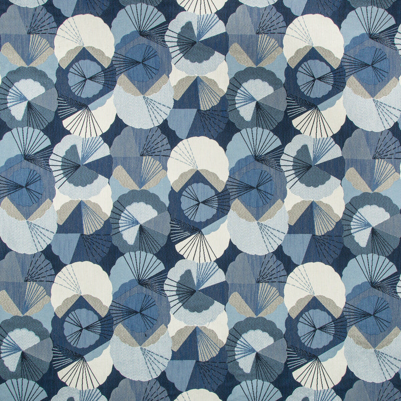 KRAVET DESIGN - KRAVET DESIGN- 35581-5 - Fabric by the Yard 35581-5