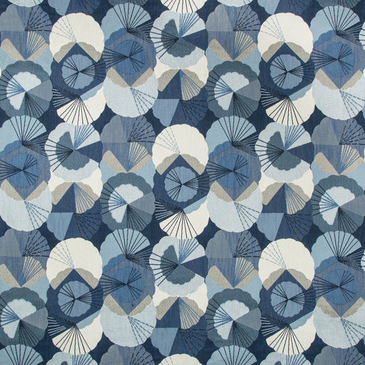 KRAVET DESIGN - KRAVET DESIGN- 35581-5 - Fabric by the Yard 35581-5