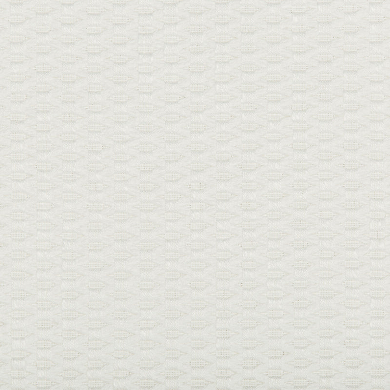 KRAVET DESIGN - KRAVET DESIGN- 35583-101 - Fabric by the Yard 35583-101