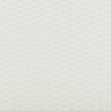 KRAVET DESIGN - KRAVET DESIGN- 35583-101 - Fabric by the Yard