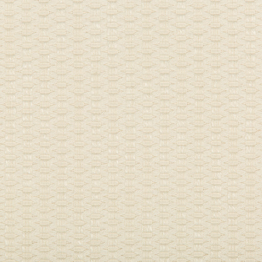 KRAVET DESIGN - 35583 - Fabric By the Yard