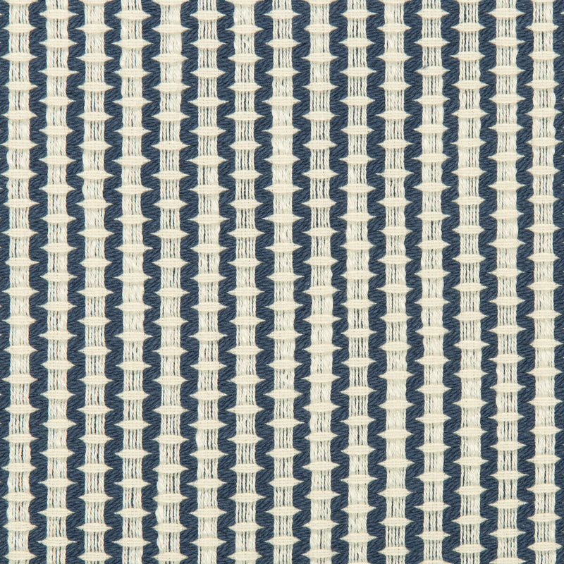 KRAVET DESIGN - KRAVET DESIGN- 35583-51 - Fabric by the Yard 35583-51