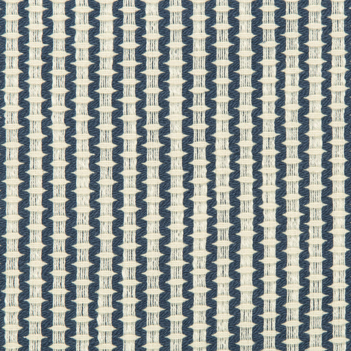 KRAVET DESIGN - KRAVET DESIGN- 35583-51 - Fabric by the Yard 35583-51