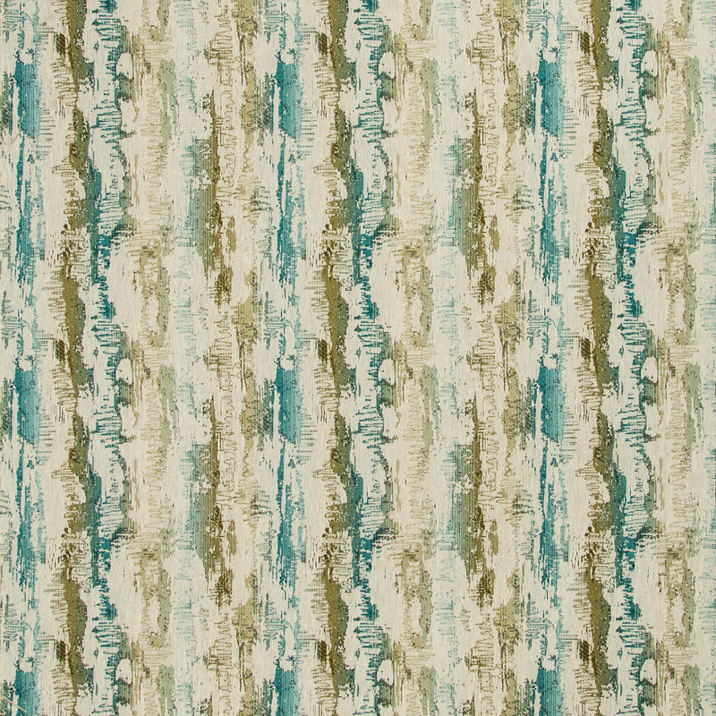 KRAVET DESIGN - KRAVET DESIGN- 35584-135 - Fabric by the Yard 35584-135