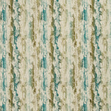 KRAVET DESIGN - KRAVET DESIGN- 35584-135 - Fabric by the Yard