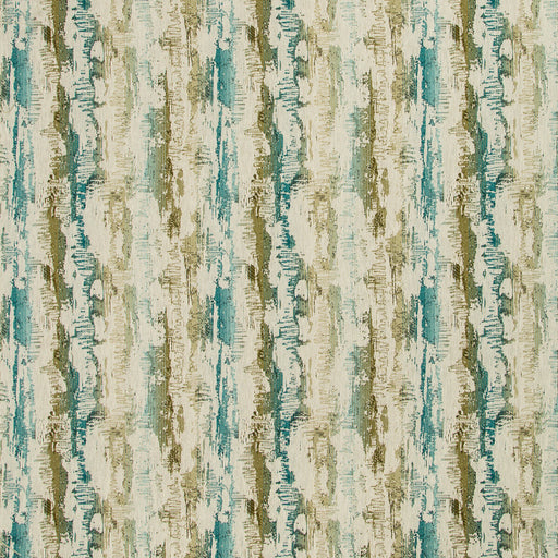 KRAVET DESIGN - KRAVET DESIGN- 35584-135 - Fabric by the Yard 35584-135