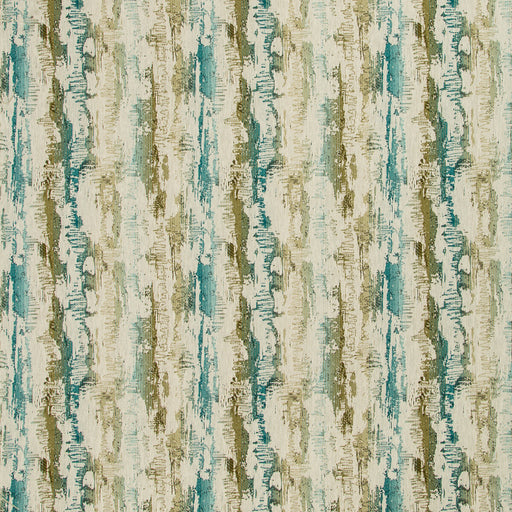 KRAVET DESIGN - 35584 - Fabric By the Yard