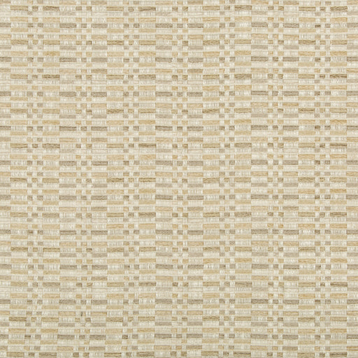 KRAVET DESIGN - 35585 - Fabric By the Yard