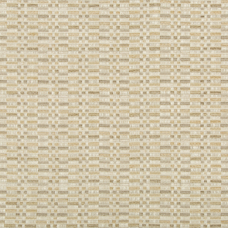 KRAVET DESIGN - KRAVET DESIGN- 35585-16 - Fabric by the Yard 35585-16