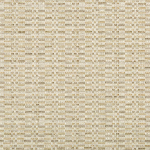 KRAVET DESIGN - KRAVET DESIGN- 35585-16 - Fabric by the Yard 35585-16