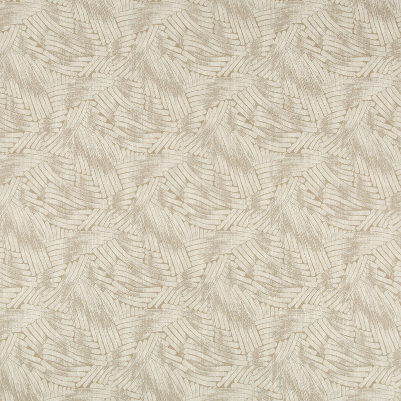 KRAVET DESIGN - KRAVET DESIGN- 35587-16 - Fabric by the Yard 35587-16