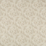 KRAVET DESIGN - KRAVET DESIGN- 35587-16 - Fabric by the Yard