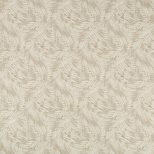 KRAVET DESIGN - KRAVET DESIGN- 35587-16 - Fabric by the Yard 35587-16