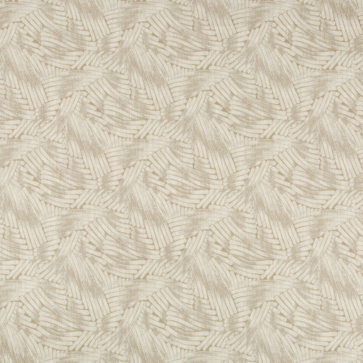 KRAVET DESIGN - 35587 - Fabric By the Yard