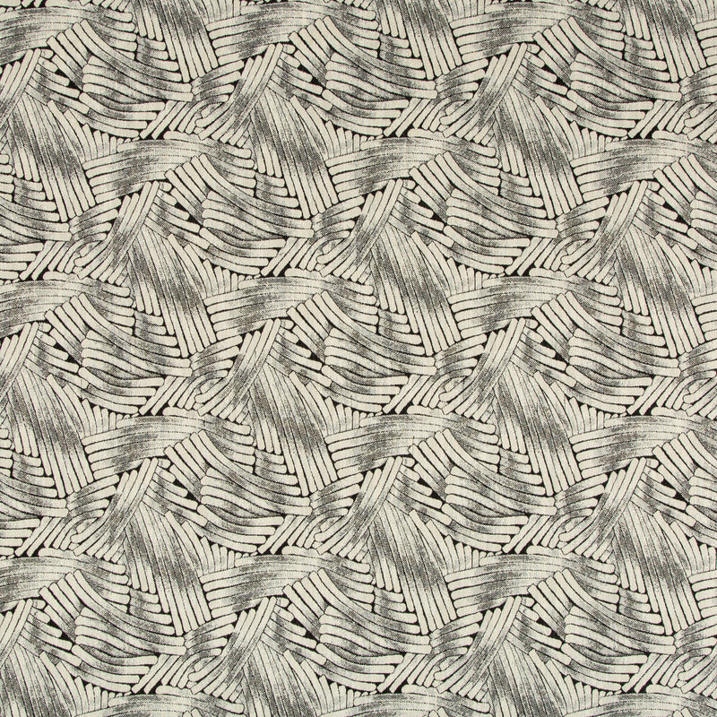 KRAVET DESIGN - KRAVET DESIGN- 35587-81 - Fabric by the Yard 35587-81
