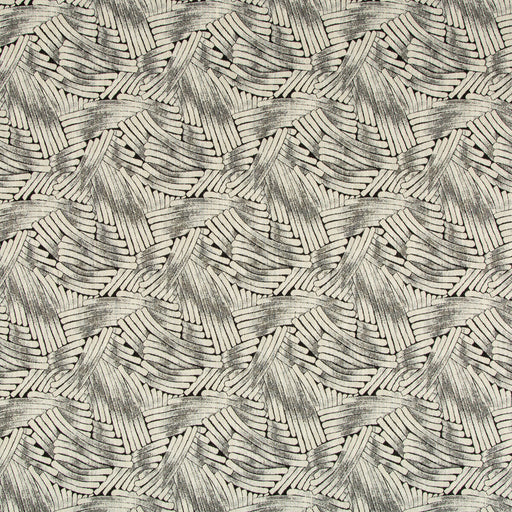 KRAVET DESIGN - KRAVET DESIGN- 35587-81 - Fabric by the Yard 35587-81