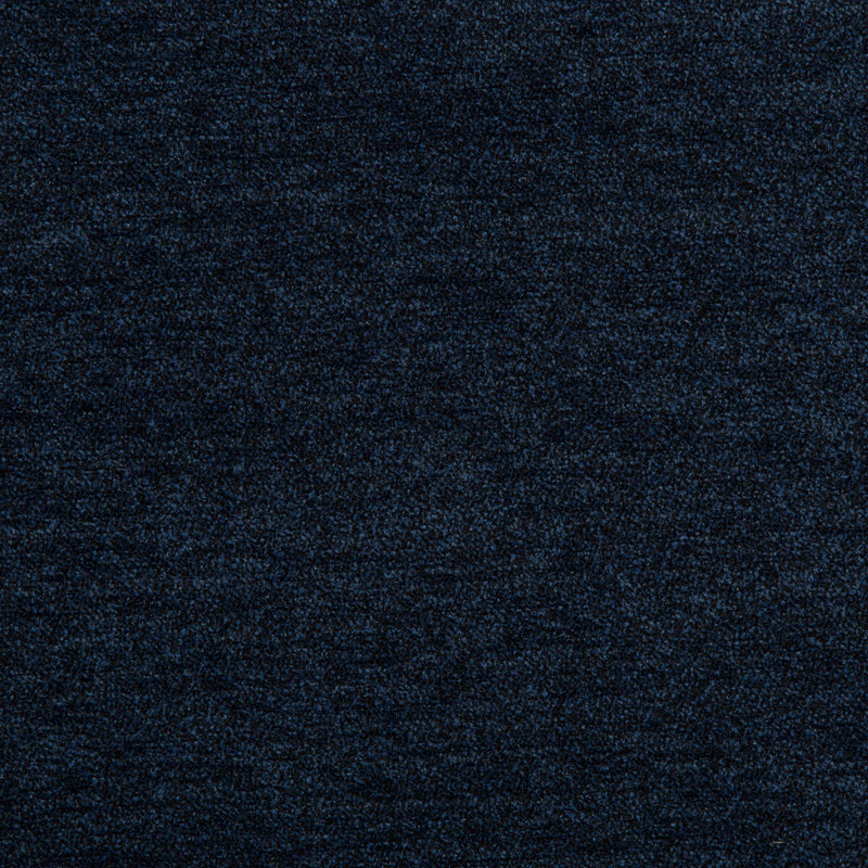 KRAVET DESIGN - KRAVET DESIGN- 35588-50 - Fabric by the Yard 35588-50