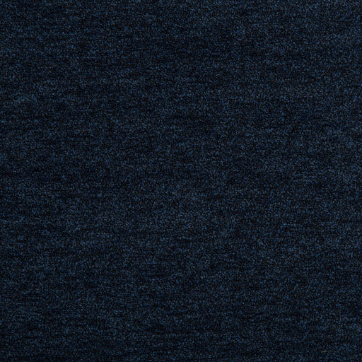 KRAVET DESIGN - KRAVET DESIGN- 35588-50 - Fabric by the Yard 35588-50