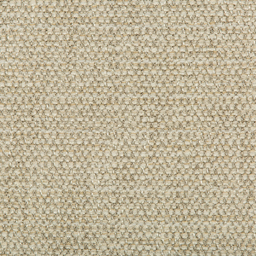 KRAVET DESIGN - 35589 - Fabric By the Yard